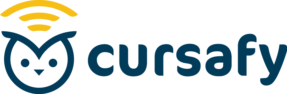 Cursafy